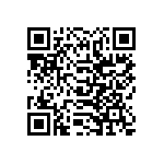 SIT1602BC-11-33S-26-000000E QRCode