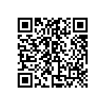 SIT1602BC-11-33S-32-768000E QRCode