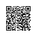 SIT1602BC-11-33S-33-330000D QRCode