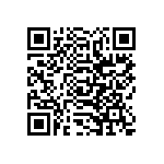 SIT1602BC-11-33S-33-333330D QRCode