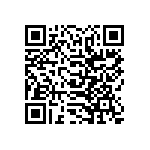 SIT1602BC-11-33S-38-000000D QRCode