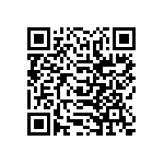 SIT1602BC-11-33S-38-000000G QRCode