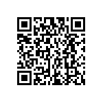 SIT1602BC-11-33S-4-000000G QRCode