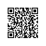 SIT1602BC-11-33S-4-096000G QRCode