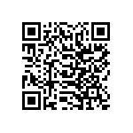 SIT1602BC-11-33S-40-500000E QRCode