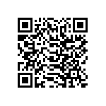 SIT1602BC-11-33S-40-500000G QRCode