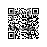 SIT1602BC-11-33S-50-000000D QRCode