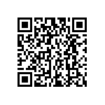 SIT1602BC-11-33S-6-000000G QRCode