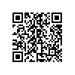 SIT1602BC-11-33S-62-500000G QRCode