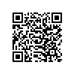 SIT1602BC-11-33S-66-666600E QRCode