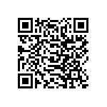 SIT1602BC-11-33S-7-372800G QRCode