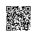 SIT1602BC-11-33S-72-000000D QRCode