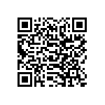 SIT1602BC-11-33S-74-175824E QRCode