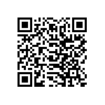 SIT1602BC-11-33S-75-000000D QRCode