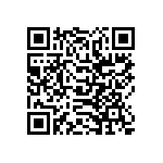 SIT1602BC-11-33S-8-192000E QRCode