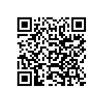 SIT1602BC-11-XXE-10-000000E QRCode