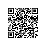 SIT1602BC-11-XXE-14-000000G QRCode