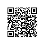 SIT1602BC-11-XXE-18-432000G QRCode