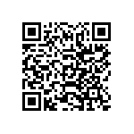 SIT1602BC-11-XXE-24-000000G QRCode