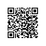 SIT1602BC-11-XXE-24-576000E QRCode