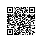 SIT1602BC-11-XXE-24-576000G QRCode