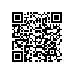 SIT1602BC-11-XXE-26-000000E QRCode