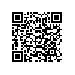 SIT1602BC-11-XXE-27-000000G QRCode