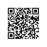 SIT1602BC-11-XXE-28-636300E QRCode