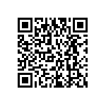 SIT1602BC-11-XXE-3-570000D QRCode