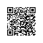 SIT1602BC-11-XXE-31-250000G QRCode