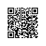 SIT1602BC-11-XXE-33-333000G QRCode