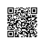 SIT1602BC-11-XXE-35-840000G QRCode