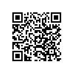 SIT1602BC-11-XXE-38-400000D QRCode