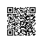 SIT1602BC-11-XXE-4-000000D QRCode