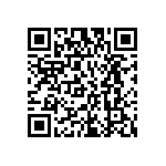 SIT1602BC-11-XXE-4-000000E QRCode