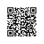 SIT1602BC-11-XXE-6-000000E QRCode