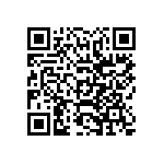 SIT1602BC-11-XXE-60-000000D QRCode