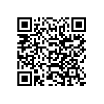 SIT1602BC-11-XXE-60-000000E QRCode