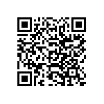 SIT1602BC-11-XXE-62-500000D QRCode