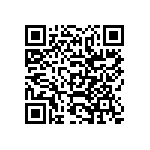 SIT1602BC-11-XXE-66-660000D QRCode