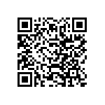 SIT1602BC-11-XXN-25-000000G QRCode