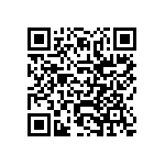 SIT1602BC-11-XXN-25-000625D QRCode