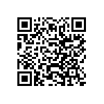 SIT1602BC-11-XXN-25-000625G QRCode