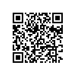 SIT1602BC-11-XXN-27-000000E QRCode