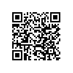 SIT1602BC-11-XXN-30-000000D QRCode