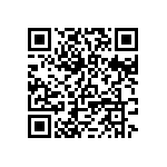 SIT1602BC-11-XXN-31-250000G QRCode