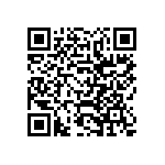 SIT1602BC-11-XXN-32-768000D QRCode