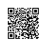 SIT1602BC-11-XXN-33-333300E QRCode