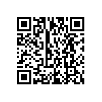 SIT1602BC-11-XXN-33-333330E QRCode