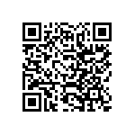 SIT1602BC-11-XXN-37-500000D QRCode